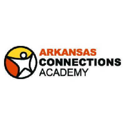 AR Connections Academy