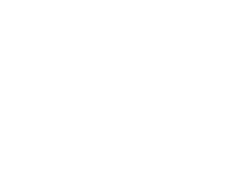 Colliers International Logo