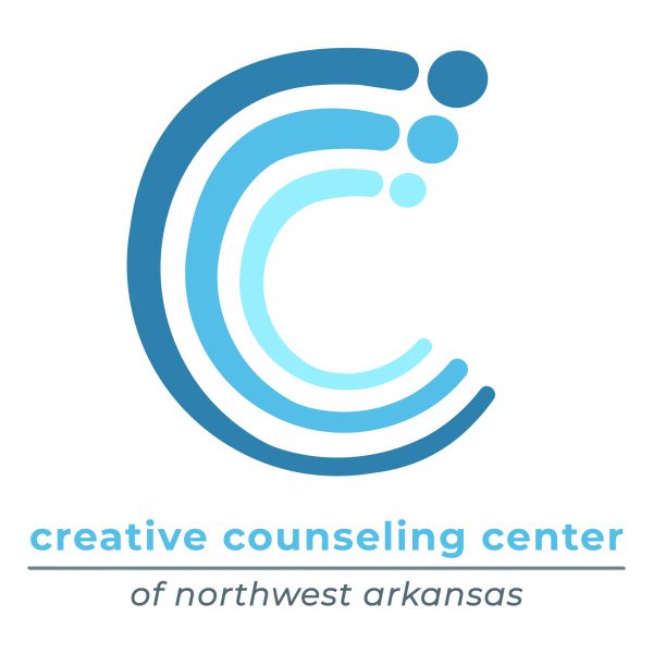 Creative Counseling Center